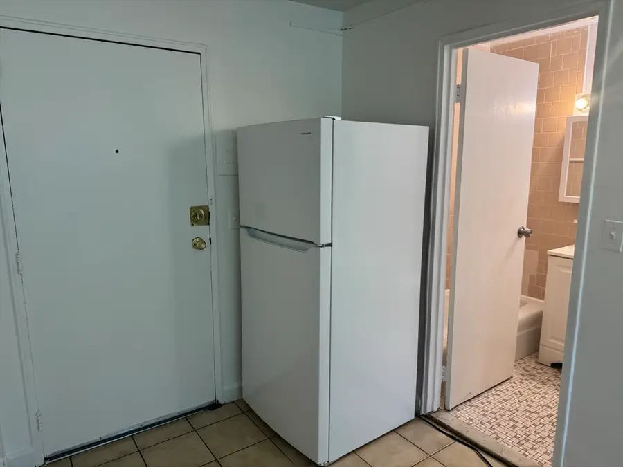 126 Beaver St #146, Framingham, MA 01702 - #3