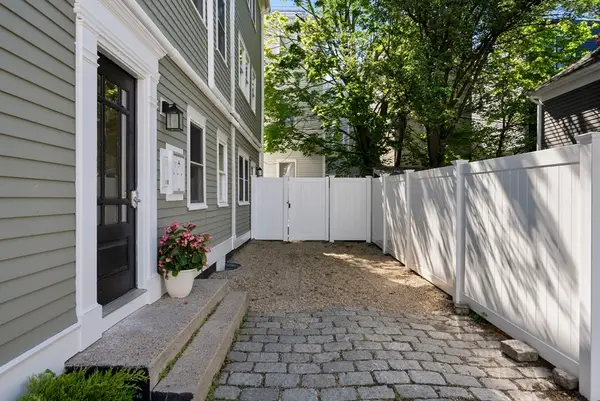 85 School Street #1, Boston, MA 02129