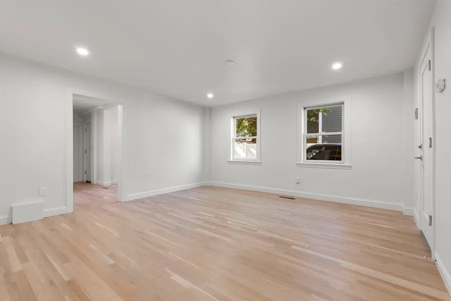 85 School Street #1, Boston, MA 02129 - #2