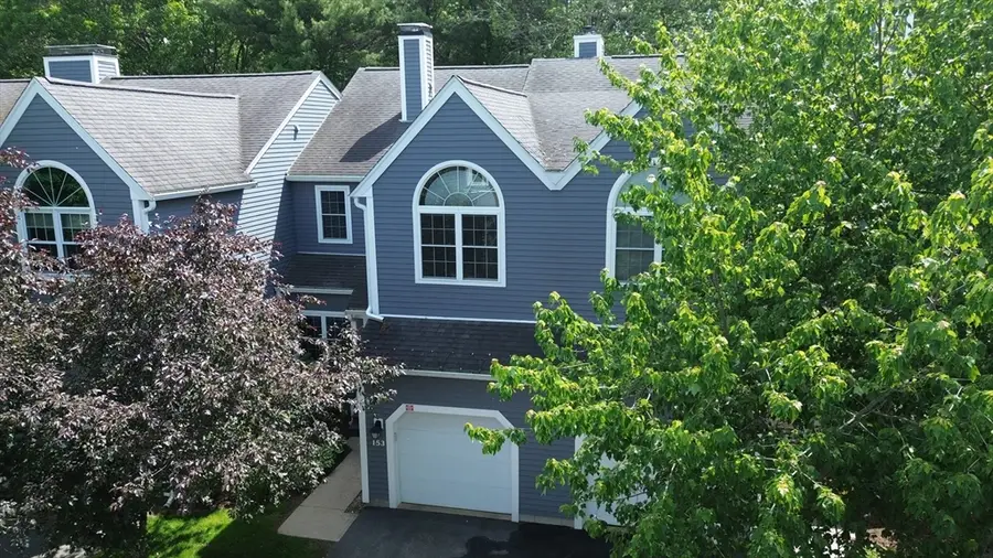 153 Bishops Forest Dr #153, Waltham, MA 02452 - #3