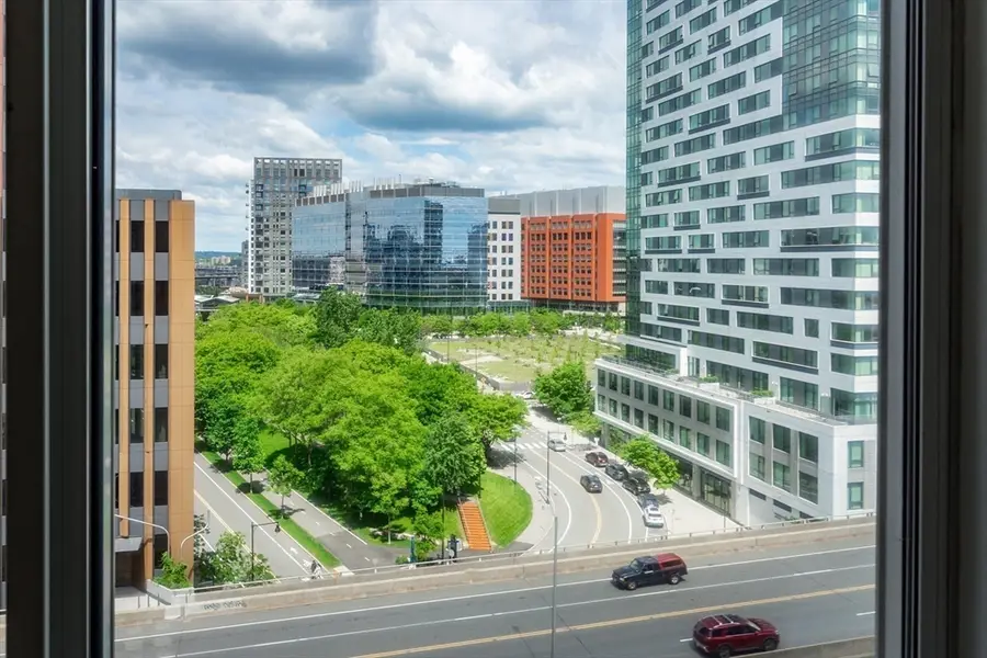 8-12 Museum Way #1126, Cambridge, MA 02141 - #3
