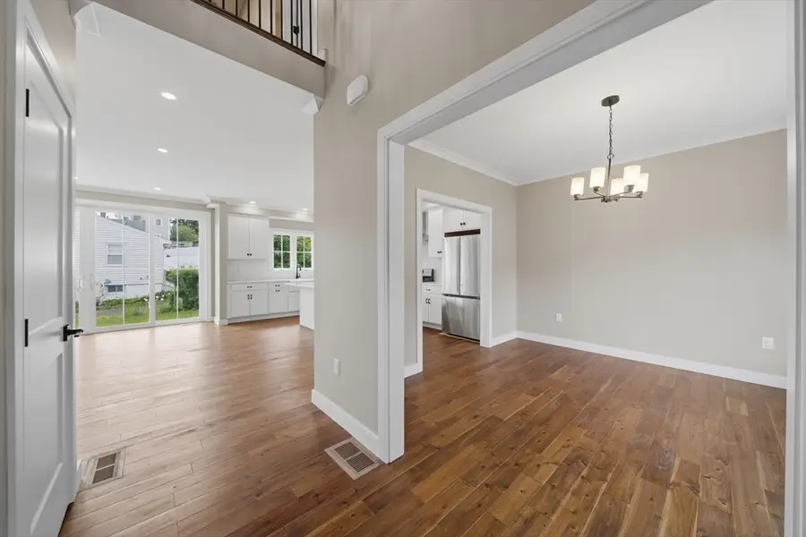 40 Ferncroft Rd, Braintree, MA 02184 - #2