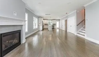 46 Murray Hill Road, Boston, MA 02131 - #1