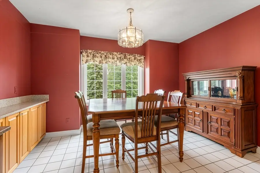 117 Revere Street #C, Canton, MA 02021 - #2