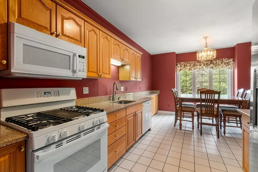 117 Revere Street #C, Canton, MA 02021 - #3