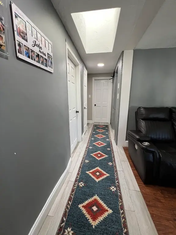 9 Payson Rd, Billerica, MA 01821 - #3