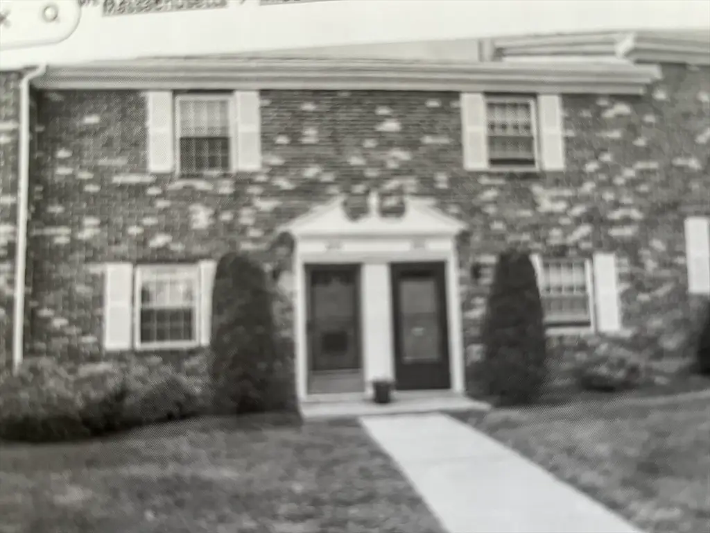 2005 Windsor Drive #2005, Framingham, MA 01701 - #1