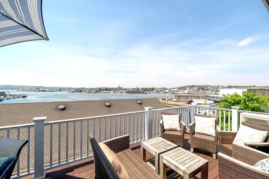 5 Pirates Lane #11, Gloucester, MA 01930 - #3