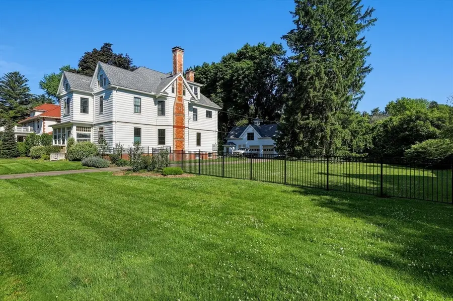 173-177 Madison Ave, Holyoke, MA 01040 - #3