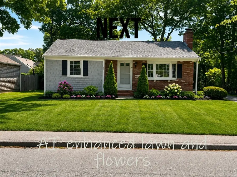 90 Castlewood Circle, Hyannis, MA 02601 - #3