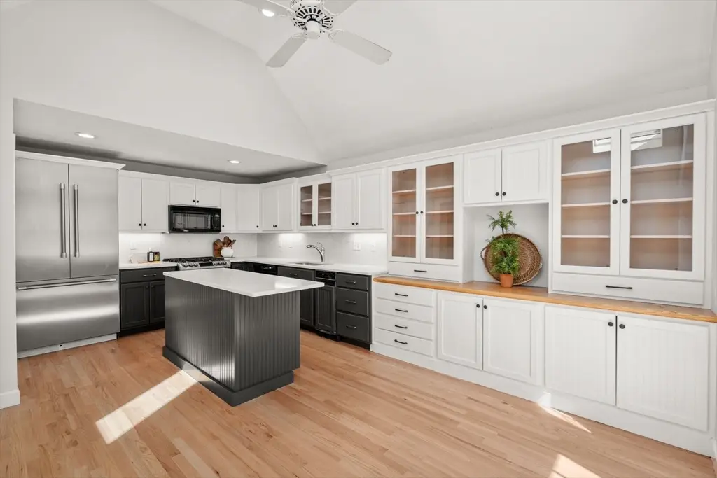17 Highcroft Way #17, Hopkinton, MA 01748 - #1