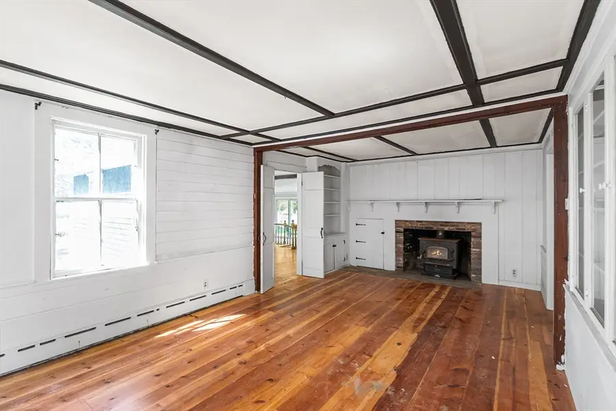 20 School St, Rehoboth, MA 02769 - #3