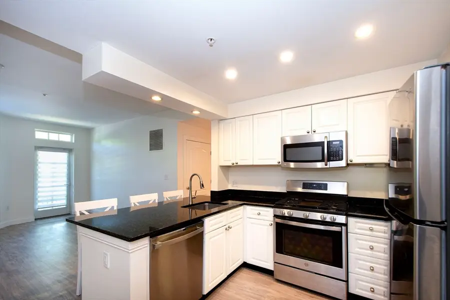501 Commerce Dr #3-113, Braintree, MA 02184 - #3