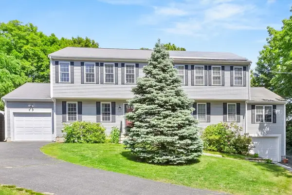 96 S. Main Street #A, Milford, MA 01757