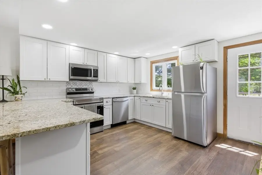 1430 Russell Rd #28, Westfield, MA 01085 - #3