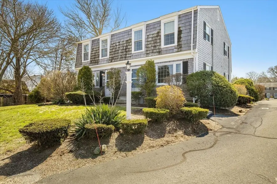 231 Route 28 #2, West Harwich, MA 02671 - #2