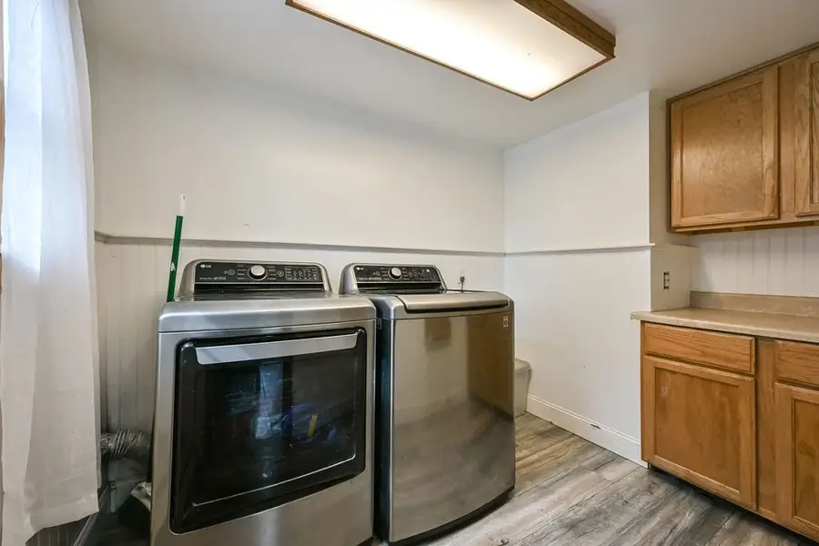 260 Glebe St, Taunton, MA 02780 - #3