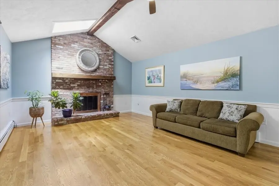 27 Kennel Hill Dr, Beverly, MA 01915 - #3