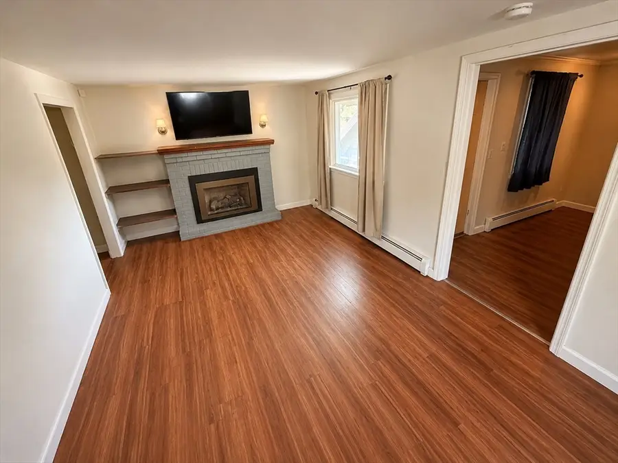 51 Shore Dr, Templeton, MA 01468 - #2