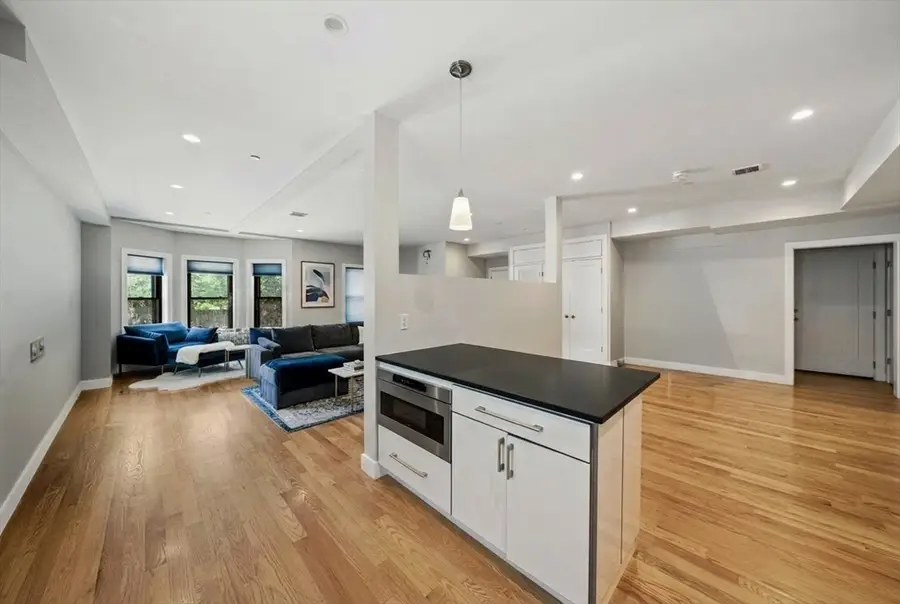 24 Rawson St #2, Boston, MA 02125 - #3