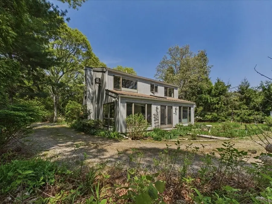 621 Locustfield Rd, Falmouth, MA 02536 - #2
