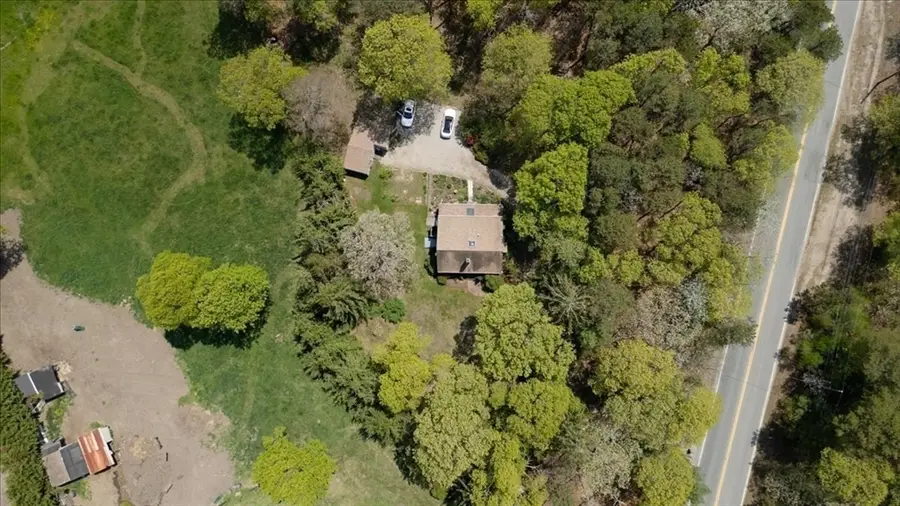 621 Locustfield Rd, Falmouth, MA 02536 - #3