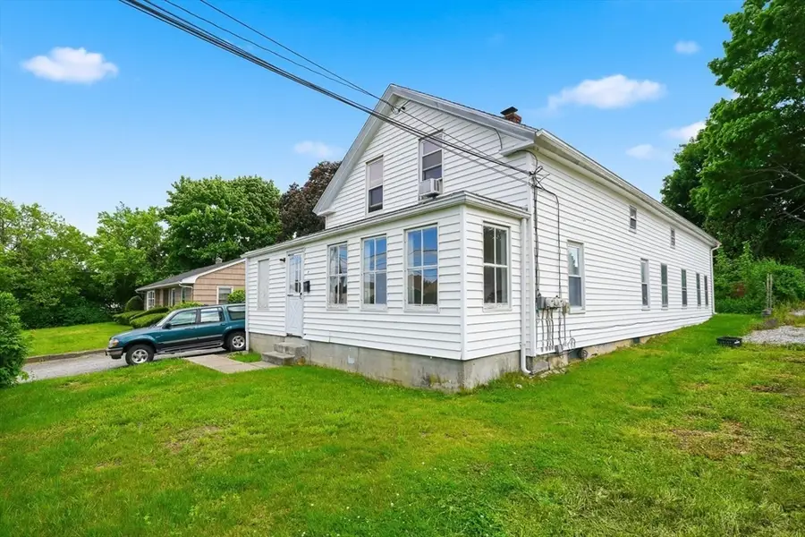 5-7 Slater St, Webster, MA 01570 - #3