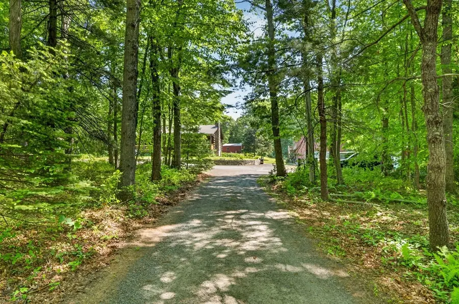 51 Bryant St, Berkley, MA 02779 - #2