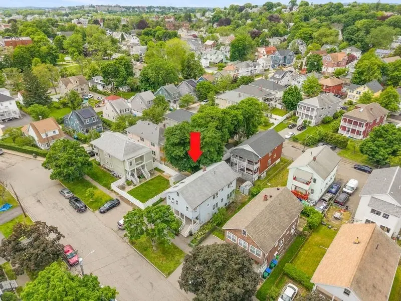 178-180 Brookside Pkwy, Medford, MA 02155 - #2