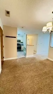 34 Newhall St #212, Lowell, MA 01852 - #2
