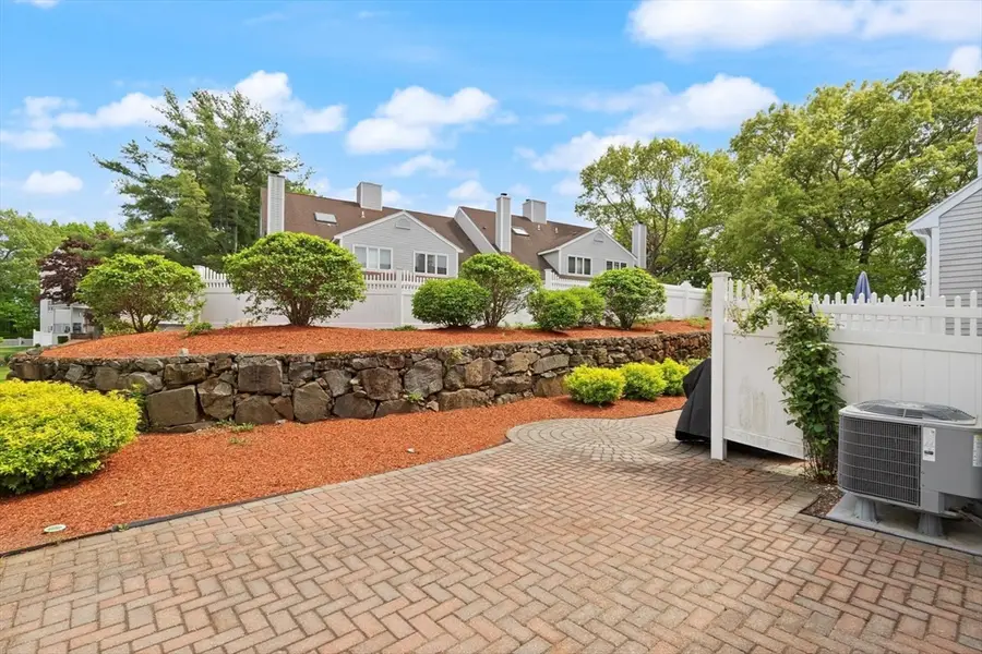 19 Olde Village Drive #1603, Salem, MA 01970 - #2