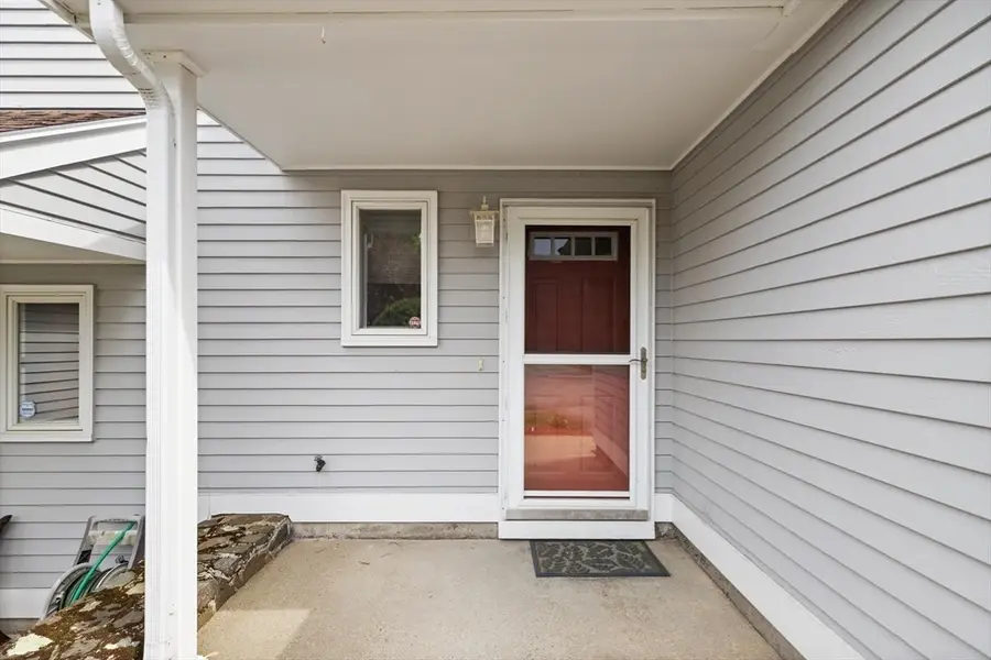 19 Olde Village Drive #1603, Salem, MA 01970 - #3