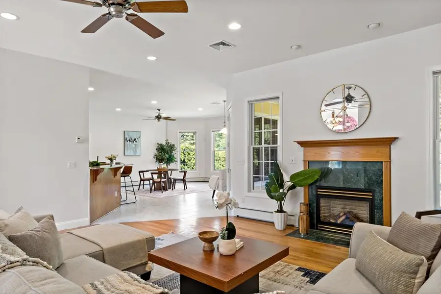 19 Azalea Dr, Dartmouth, MA 02747 - #2