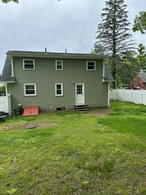 11 Friar Tuck Ln, Oxford, MA 01540 - #3