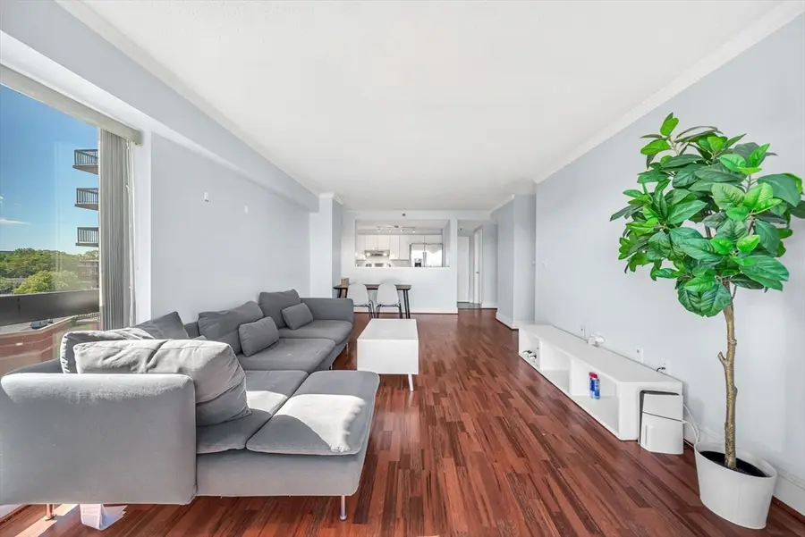15 N Beacon Street #515, Boston, MA 02134 - #3