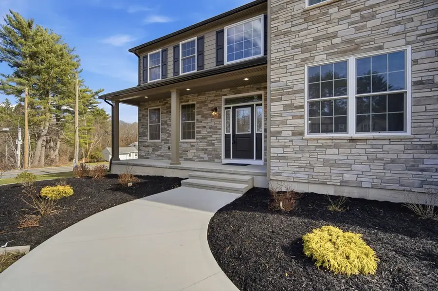 2 Scarlett Drive, East Longmeadow, MA 01028 - #2