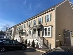17 Foster St #15, Brockton, NH 03201 - #1