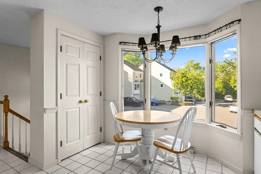 37 Constitution #115, Danvers, MA 01923 - #3