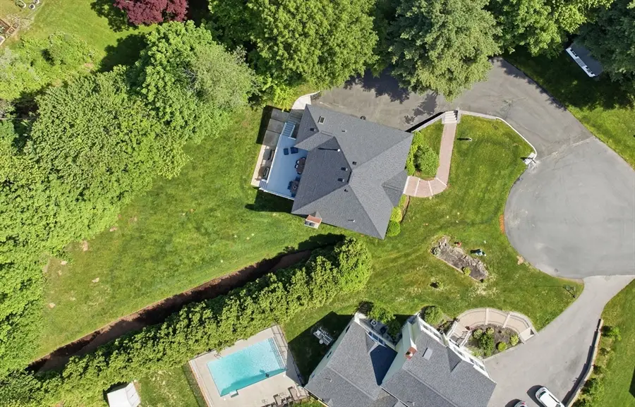 35 Harmony Ln, Methuen, MA 01844 - #3