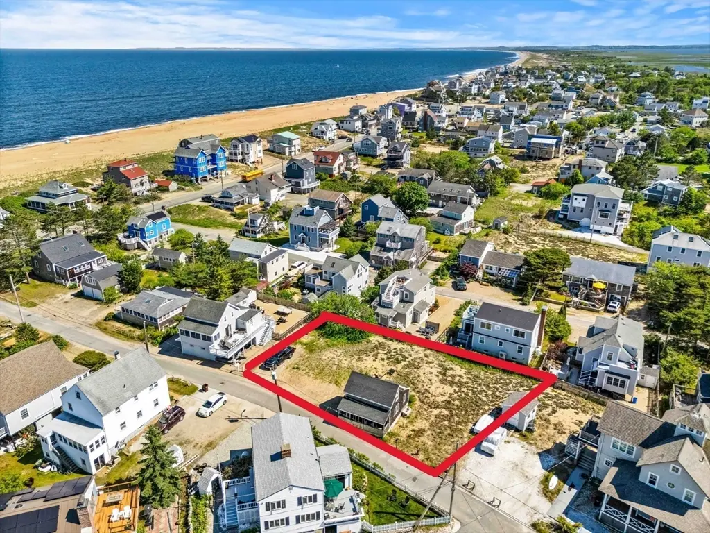 11 & 13 16th St, Newbury, MA 01951 - #1