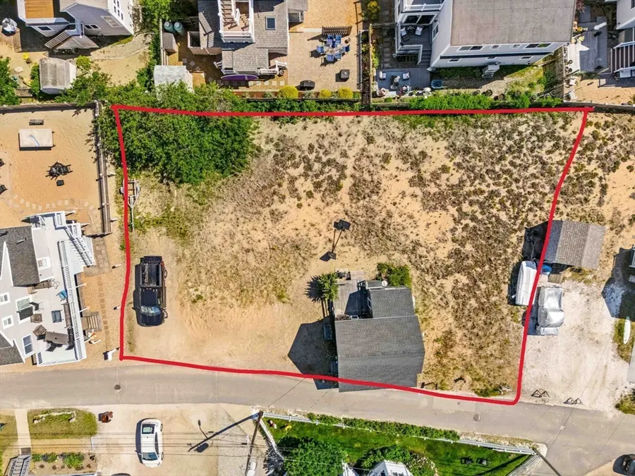 11 & 13 16th St, Newbury, MA 01951 - #2