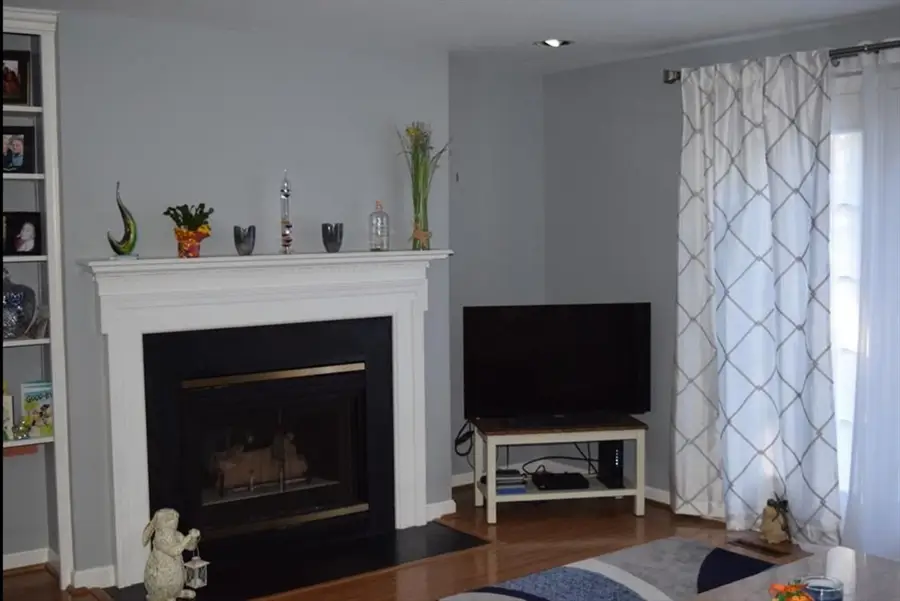 283 East Main #34, Norton, MA 02766 - #3