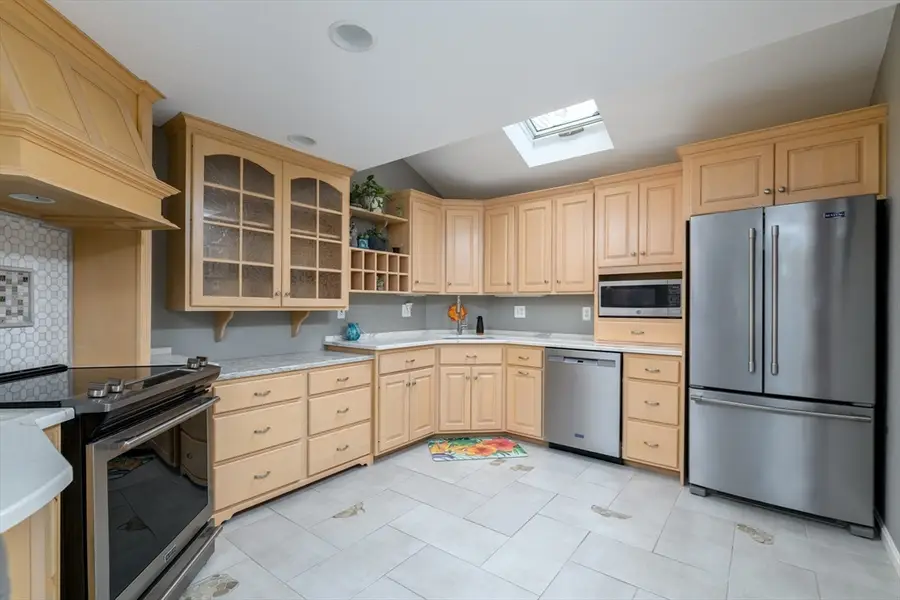 102 Torrey Lane Ext #102, Holden, MA 01520 - #2