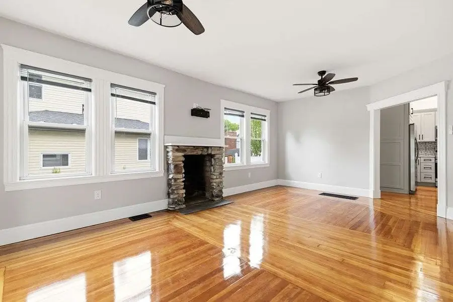 1388 Central St, Stoughton, MA 02072 - #3