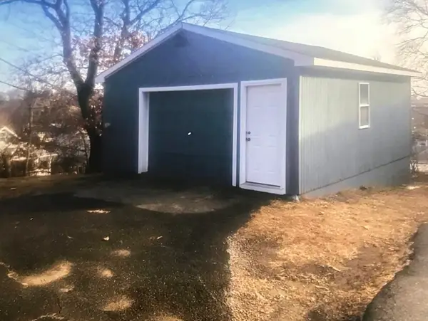 0 View Street, Revere, MA 02151