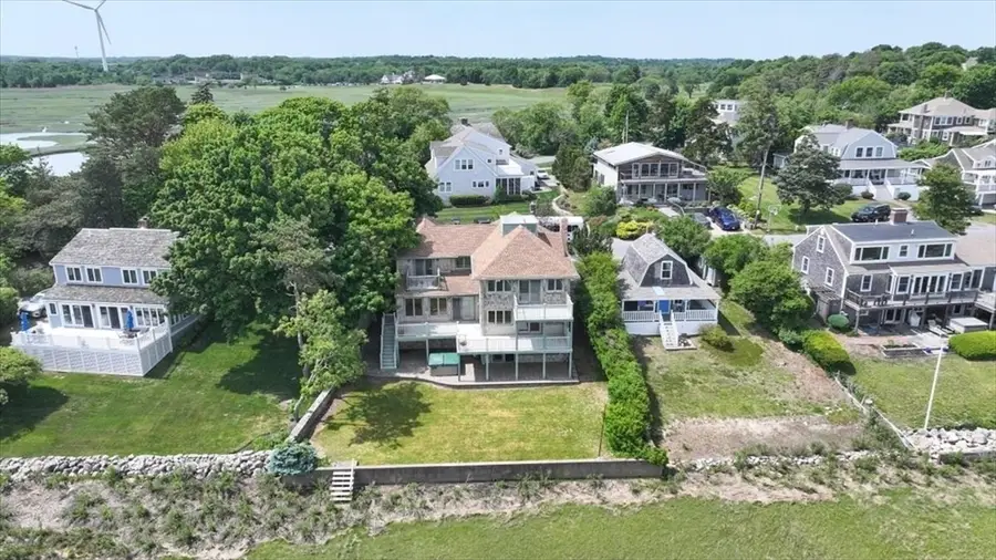 79 Collier Rd, Scituate, MA 02066 - #2