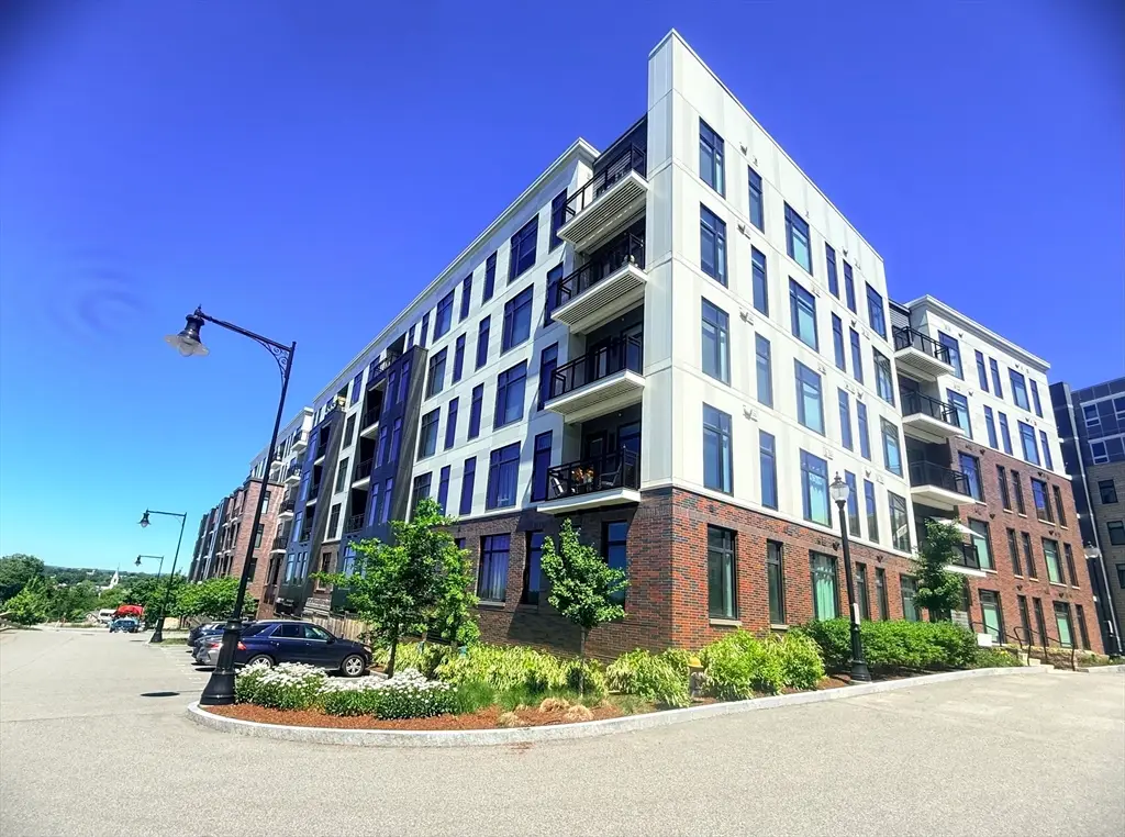 191 Washington St #720, Boston, MA 02135 - #1