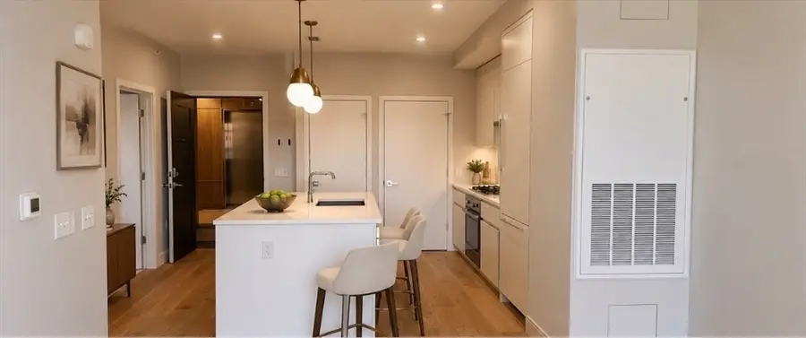 191 Washington St #720, Boston, MA 02135 - #3