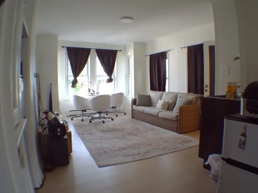 6 Coffin Avenue Ct, New Bedford, MA 02746 - #3