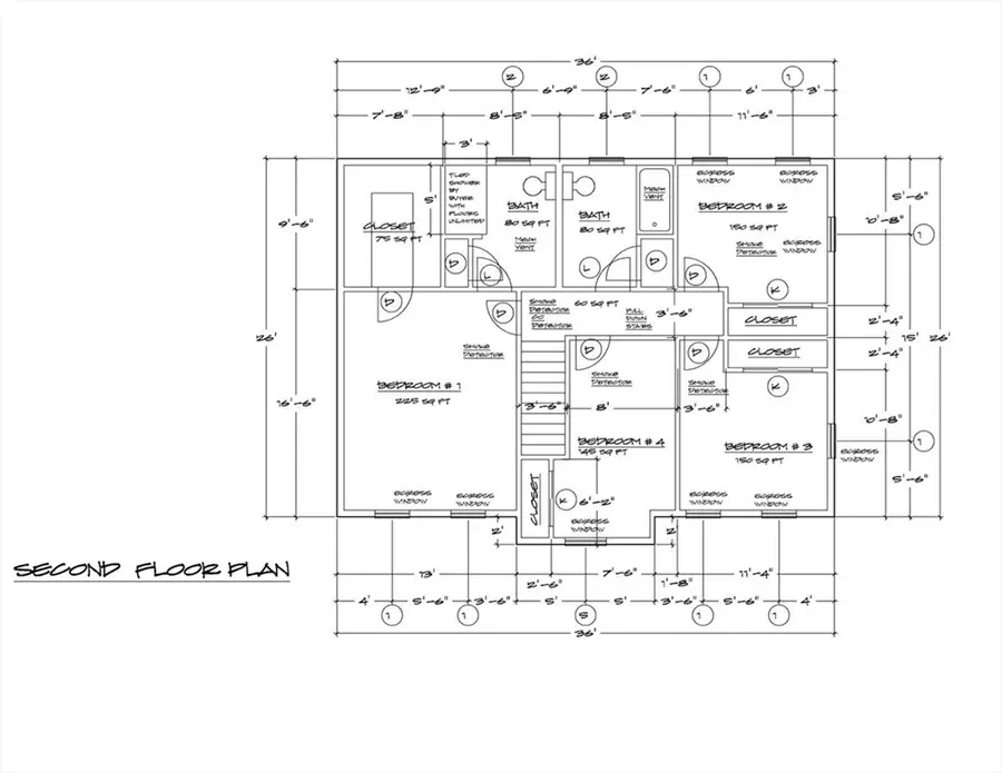 Lot B Union St, Holden, MA 01520 - #3